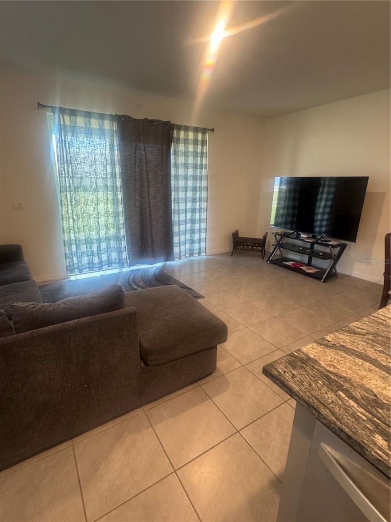 33074 Tulip Petal Lane, Wesley Chapel, FL 33545 Photo