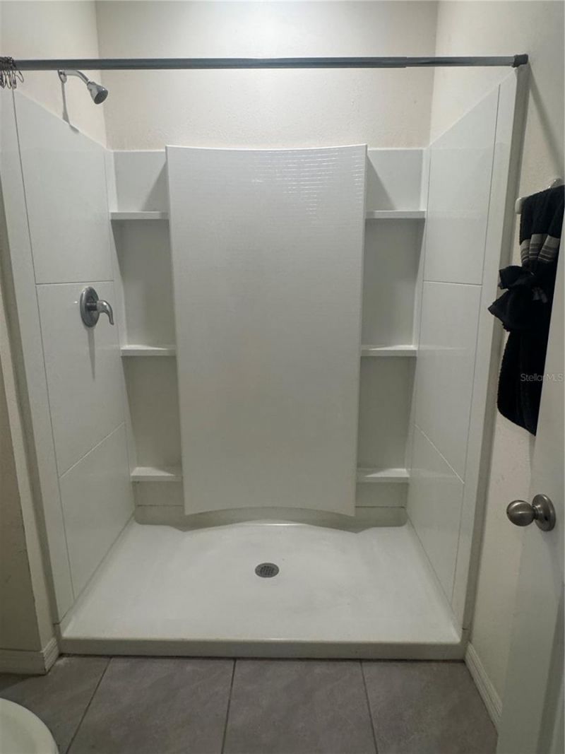 33074 Tulip Petal Lane, Wesley Chapel, FL 33545 Photo