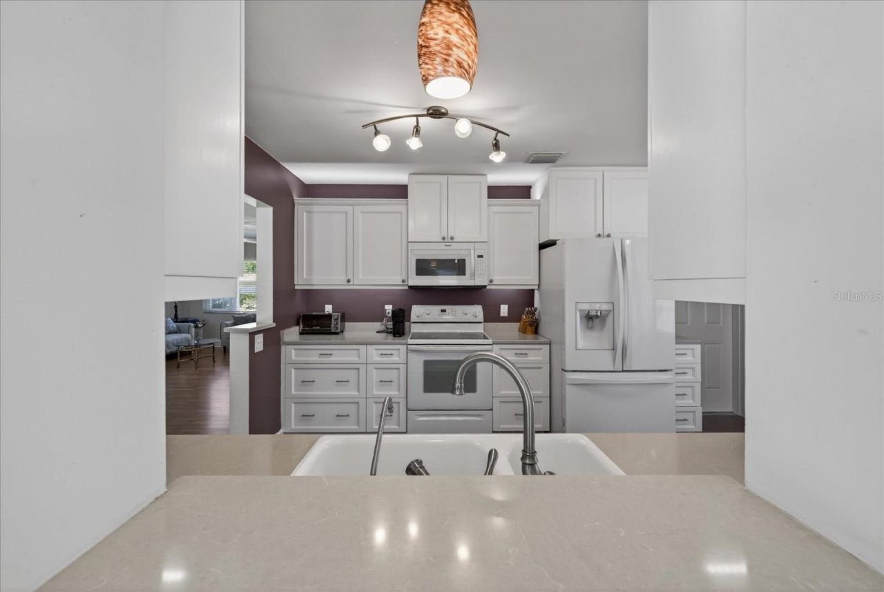 3067 Kapok Kove Drive, Clearwater, FL 33759 Photo