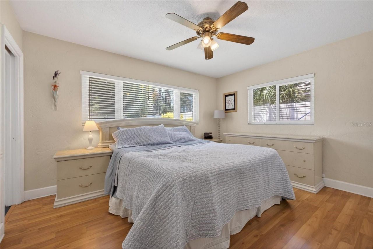 3067 Kapok Kove Drive, Clearwater, FL 33759 Photo