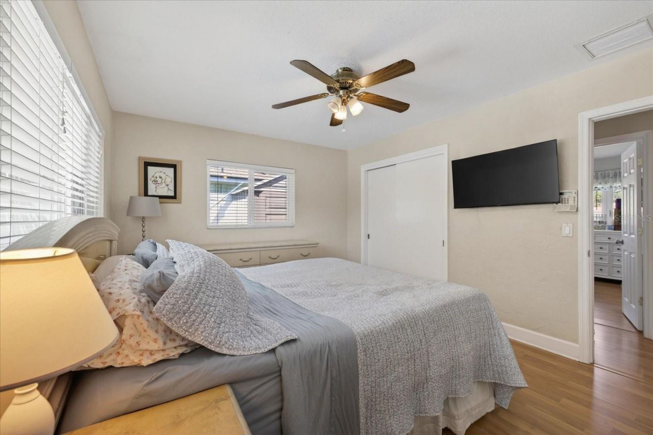 3067 Kapok Kove Drive, Clearwater, FL 33759 Photo