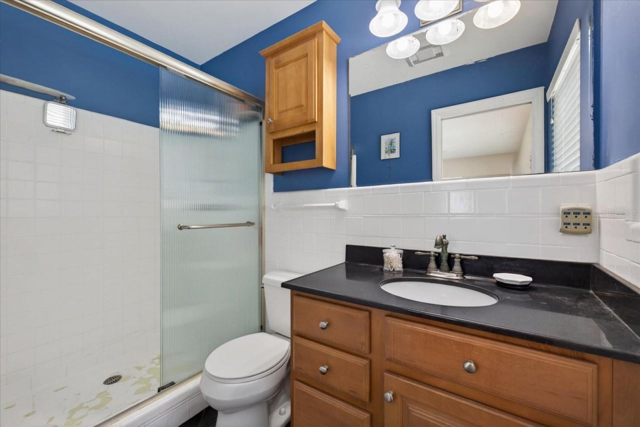 3067 Kapok Kove Drive, Clearwater, FL 33759 Photo