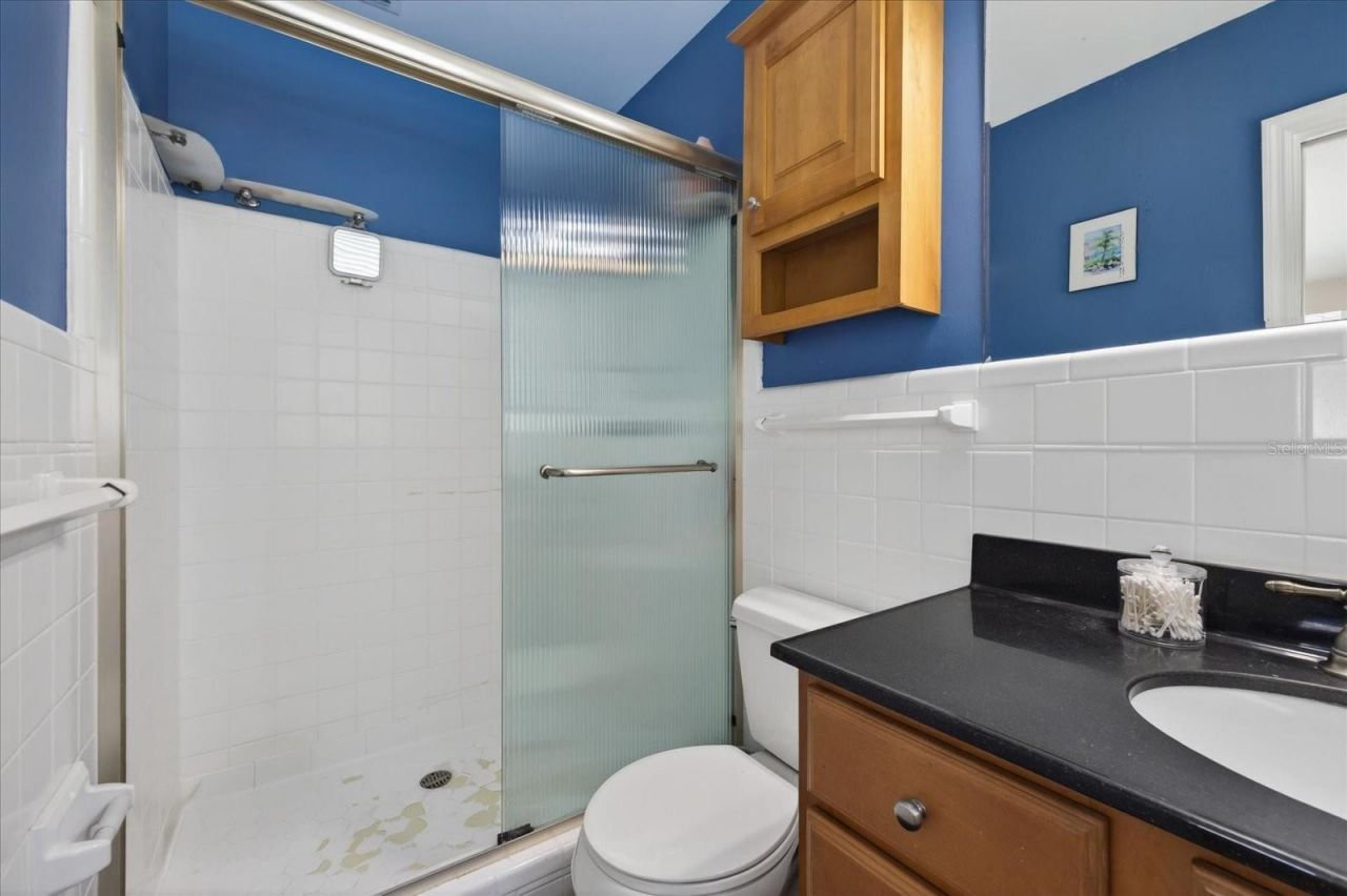 3067 Kapok Kove Drive, Clearwater, FL 33759 Photo