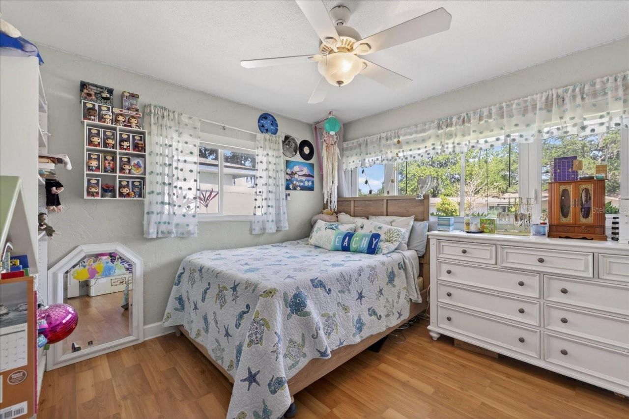 3067 Kapok Kove Drive, Clearwater, FL 33759 Photo