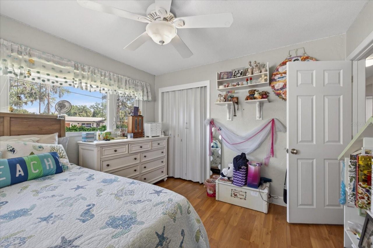 3067 Kapok Kove Drive, Clearwater, FL 33759 Photo