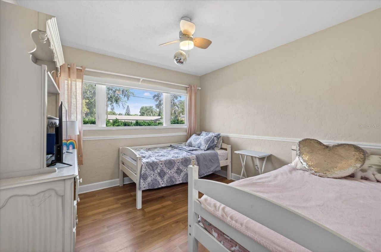 3067 Kapok Kove Drive, Clearwater, FL 33759 Photo