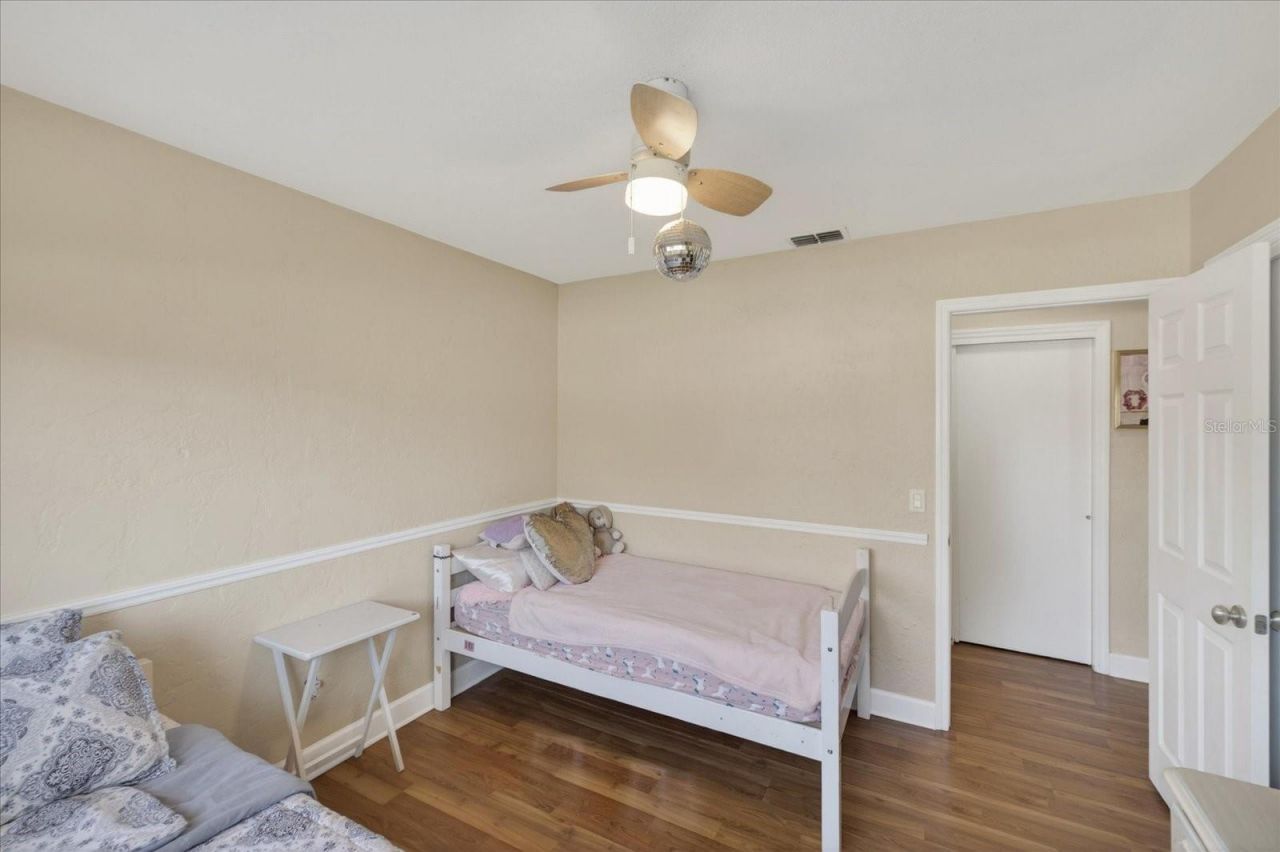 3067 Kapok Kove Drive, Clearwater, FL 33759 Photo