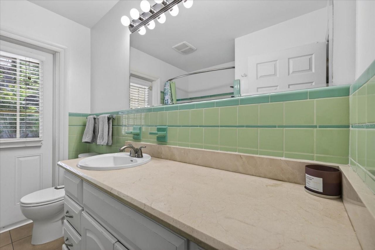 3067 Kapok Kove Drive, Clearwater, FL 33759 Photo