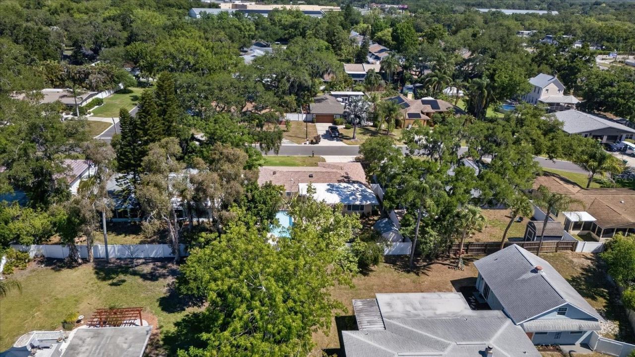 3067 Kapok Kove Drive, Clearwater, FL 33759 Photo
