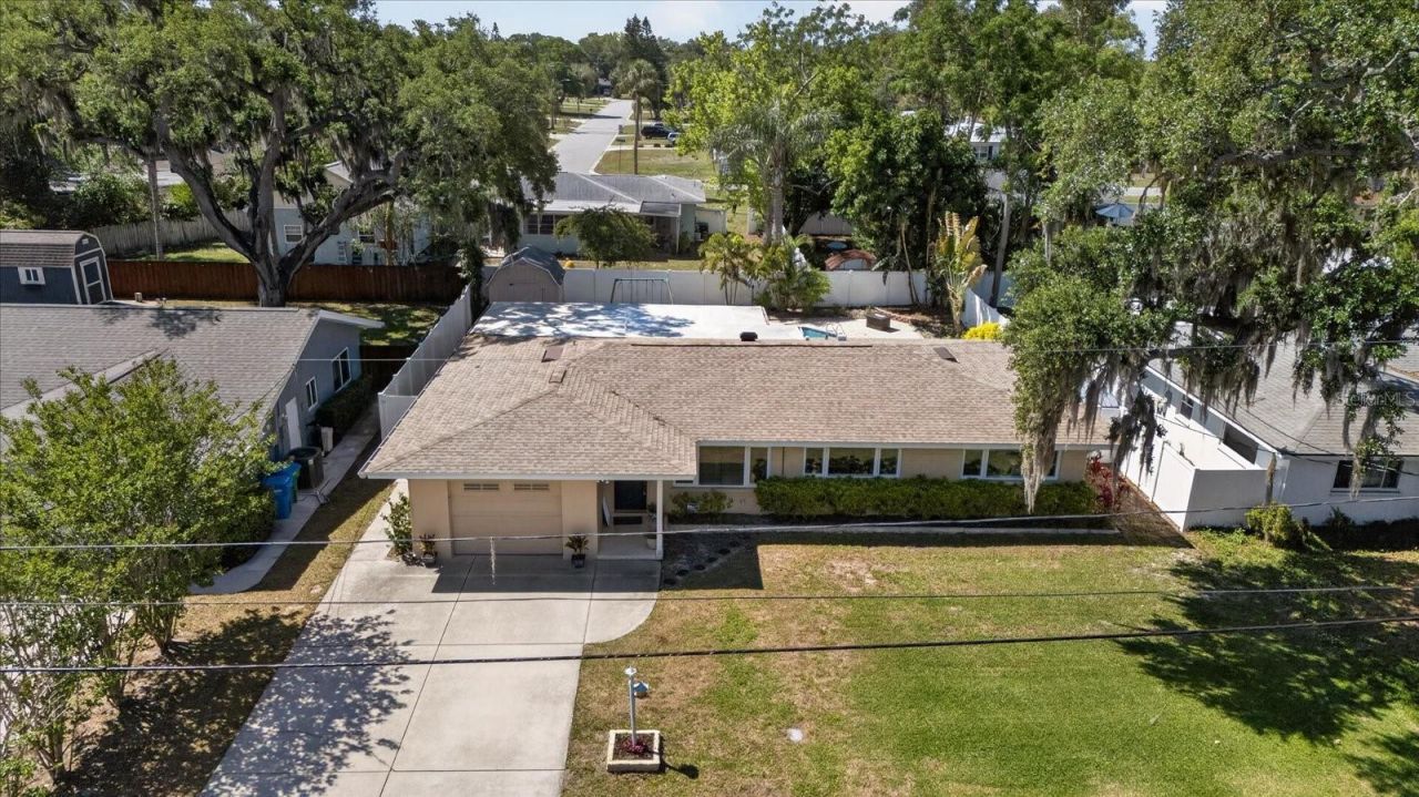 3067 Kapok Kove Drive, Clearwater, FL 33759 Photo