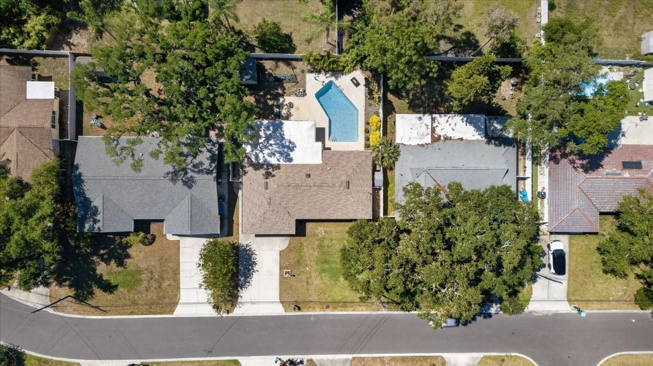 3067 Kapok Kove Drive, Clearwater, FL 33759 Photo