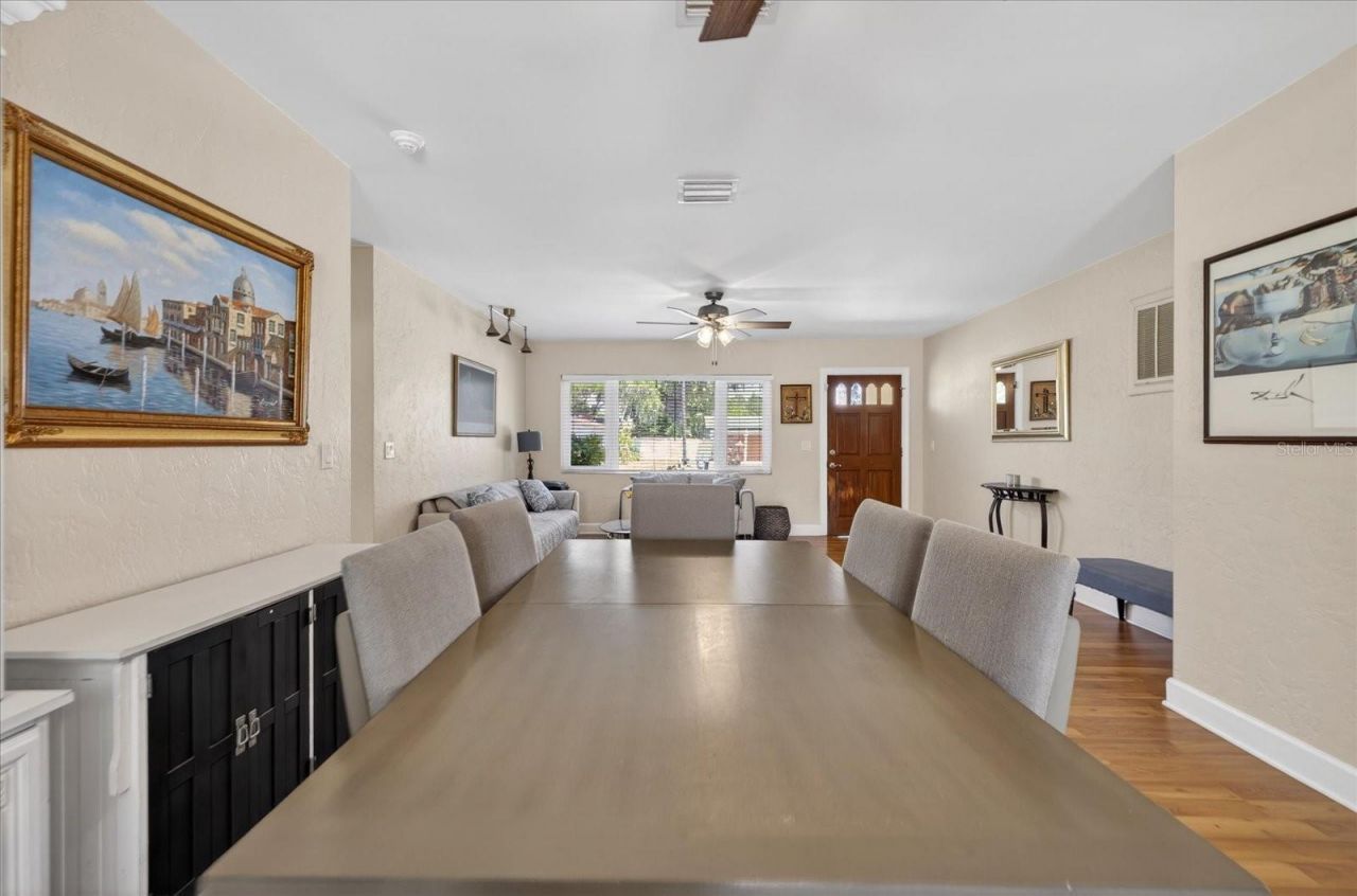 3067 Kapok Kove Drive, Clearwater, FL 33759 Photo