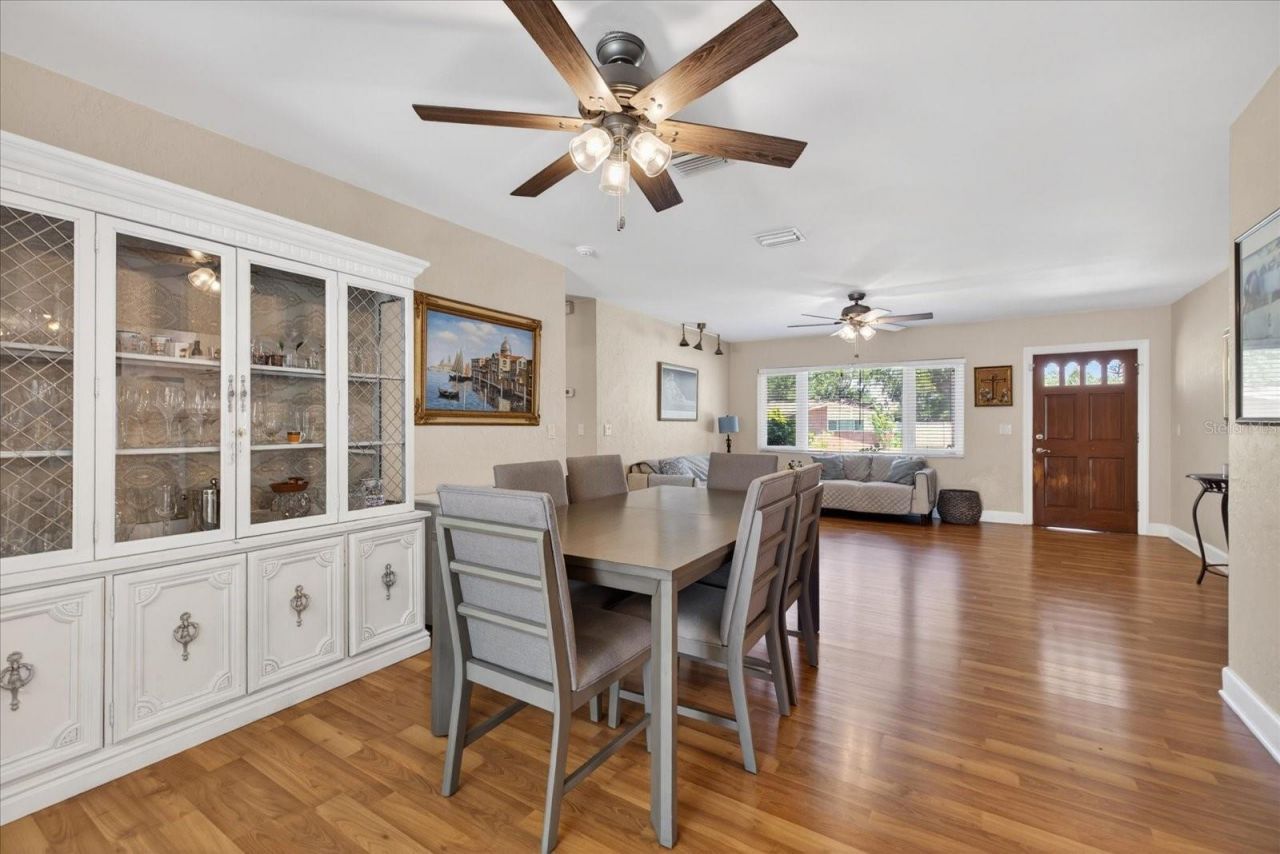 3067 Kapok Kove Drive, Clearwater, FL 33759 Photo