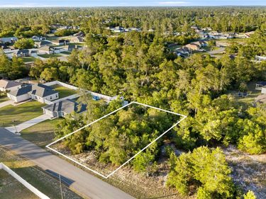 000 SW 25 TERRACE ROAD , OCALA, FL 34473