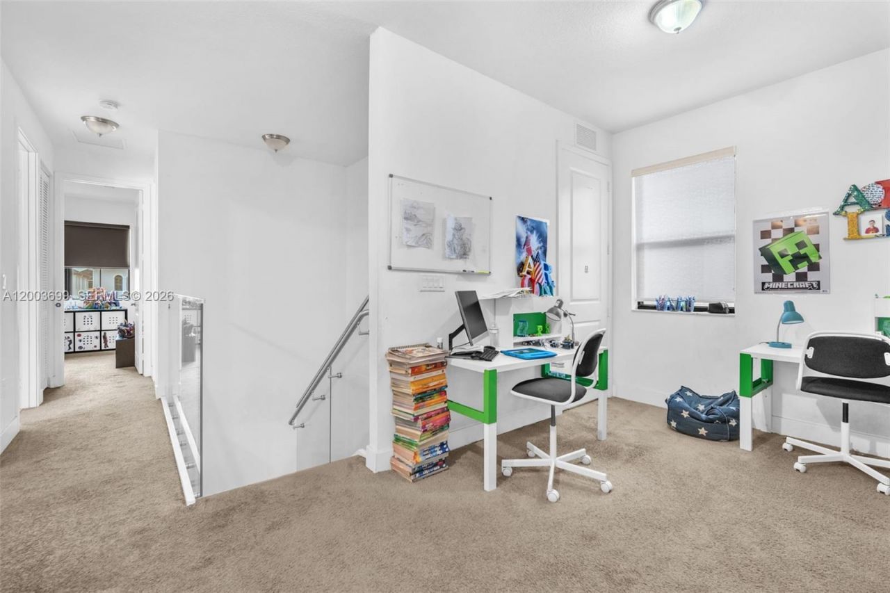 3575 W 97th St, Hialeah, FL 33018 Photo