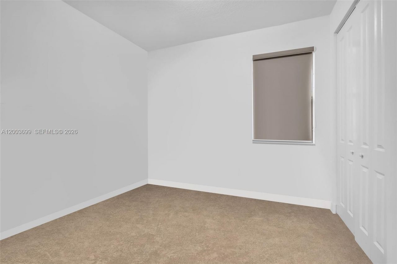 3575 W 97th St, Hialeah, FL 33018 Photo