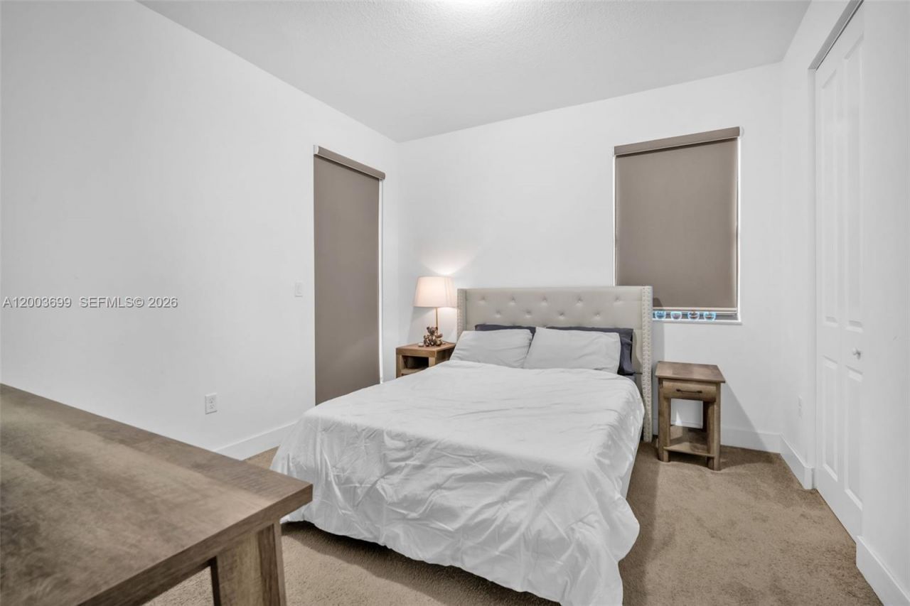 3575 W 97th St, Hialeah, FL 33018 Photo