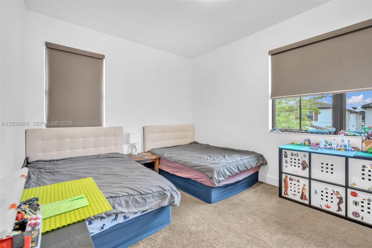 3575 W 97th St, Hialeah, FL 33018 Photo