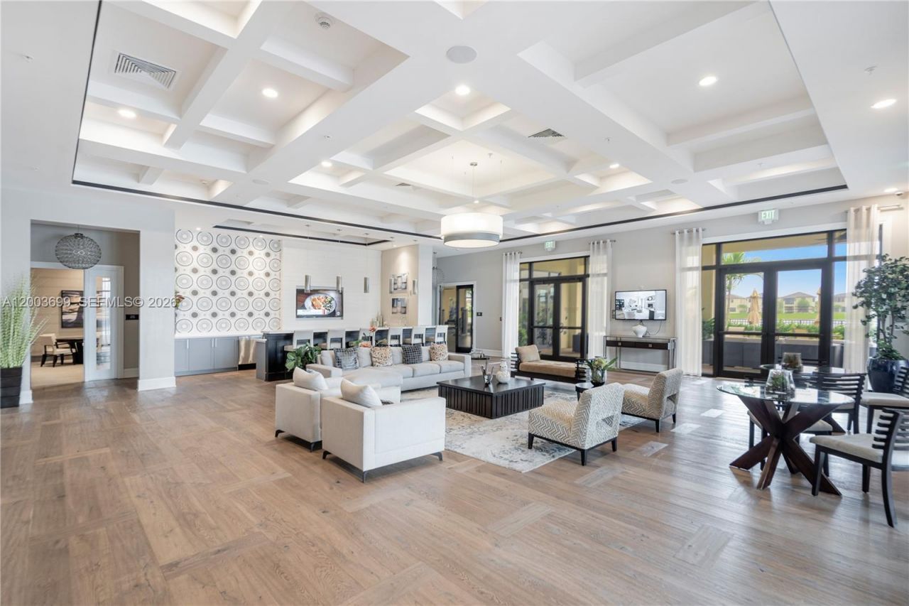 3575 W 97th St, Hialeah, FL 33018 Photo