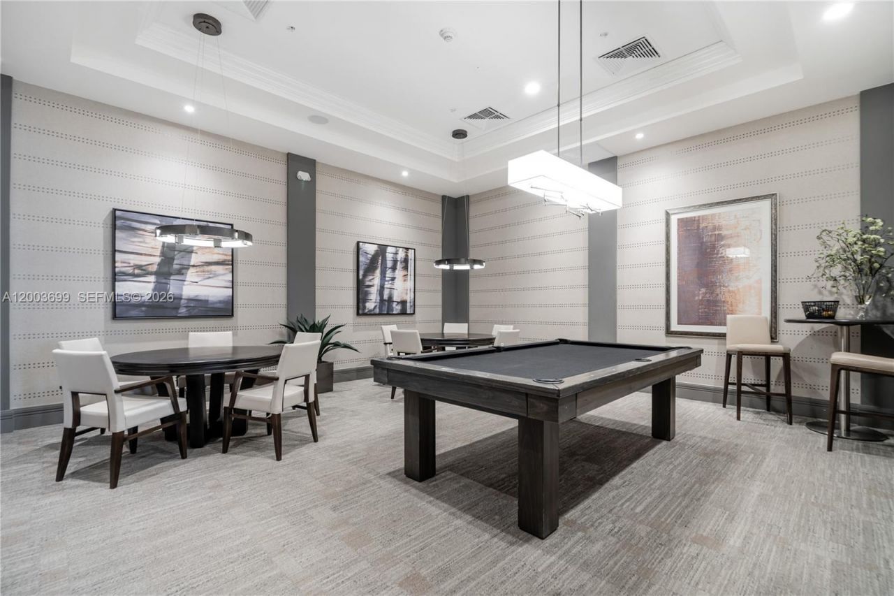 3575 W 97th St, Hialeah, FL 33018 Photo