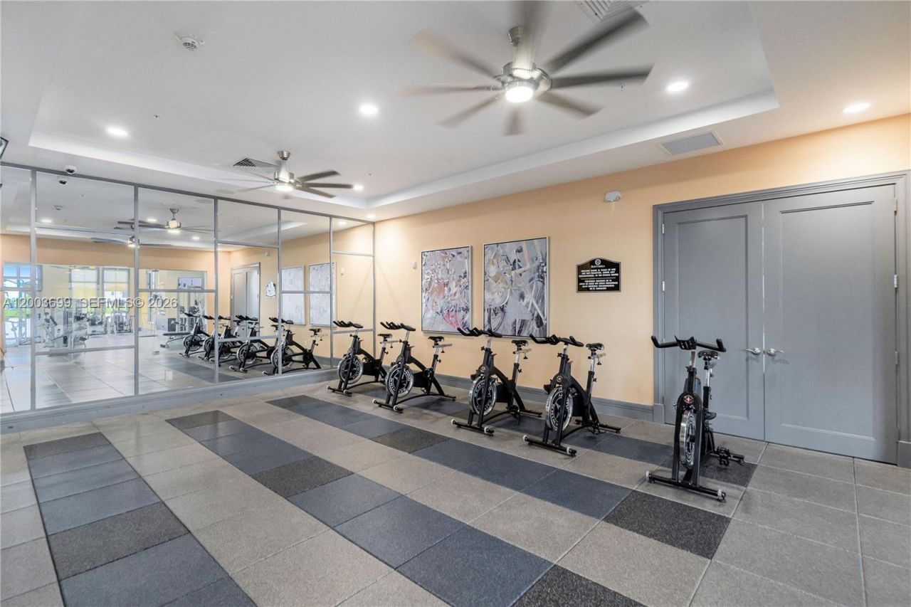 3575 W 97th St, Hialeah, FL 33018 Photo