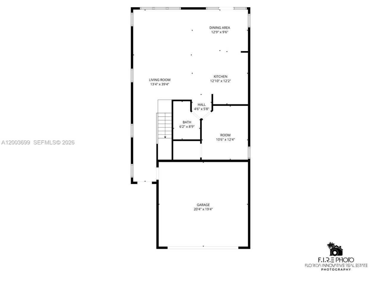 3575 W 97th St, Hialeah, FL 33018 Photo