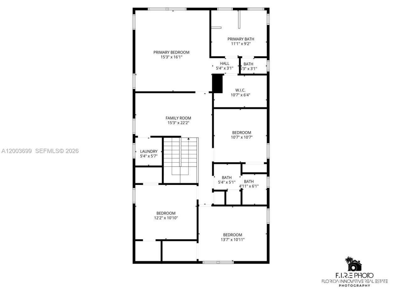 3575 W 97th St, Hialeah, FL 33018 Photo