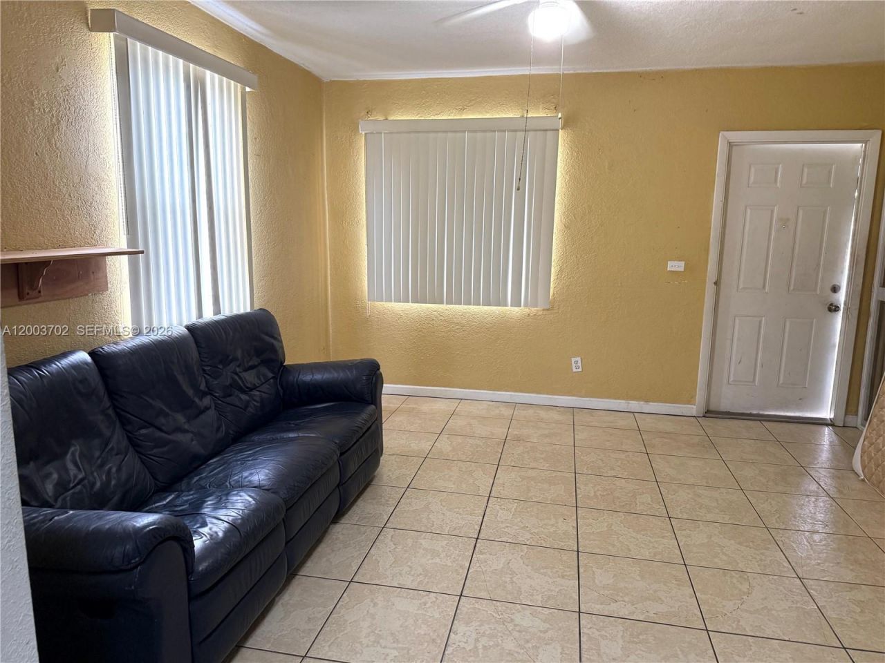 1810 NW 85th St , Miami, FL 33147 Photo