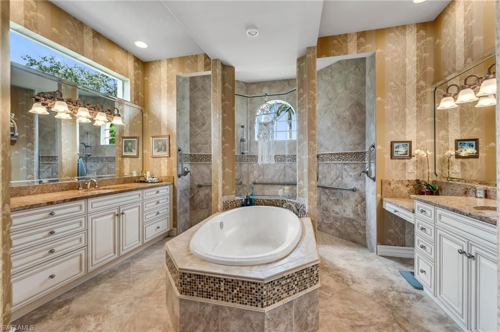 14512 Lieto Ln, Bonita Springs, FL 34135 Photo