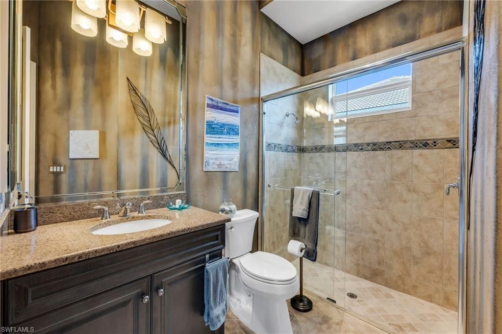 14512 Lieto Ln, Bonita Springs, FL 34135 Photo