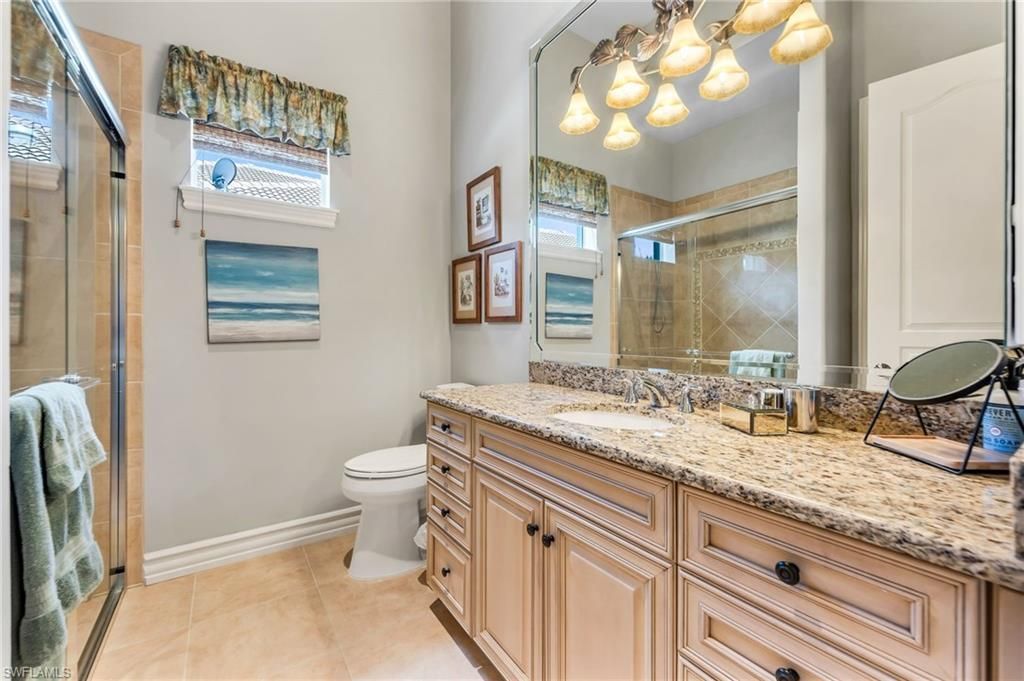 14512 Lieto Ln, Bonita Springs, FL 34135 Photo