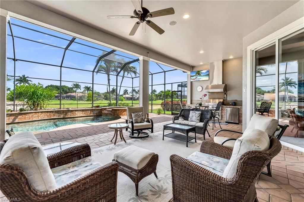 14512 Lieto Ln, Bonita Springs, FL 34135 Photo