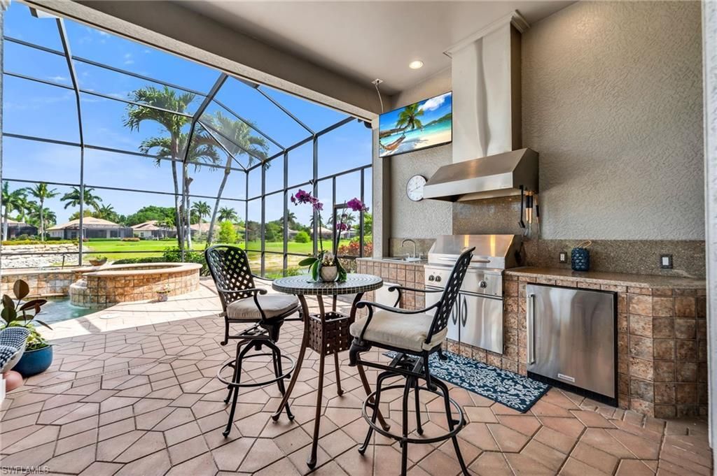 14512 Lieto Ln, Bonita Springs, FL 34135 Photo