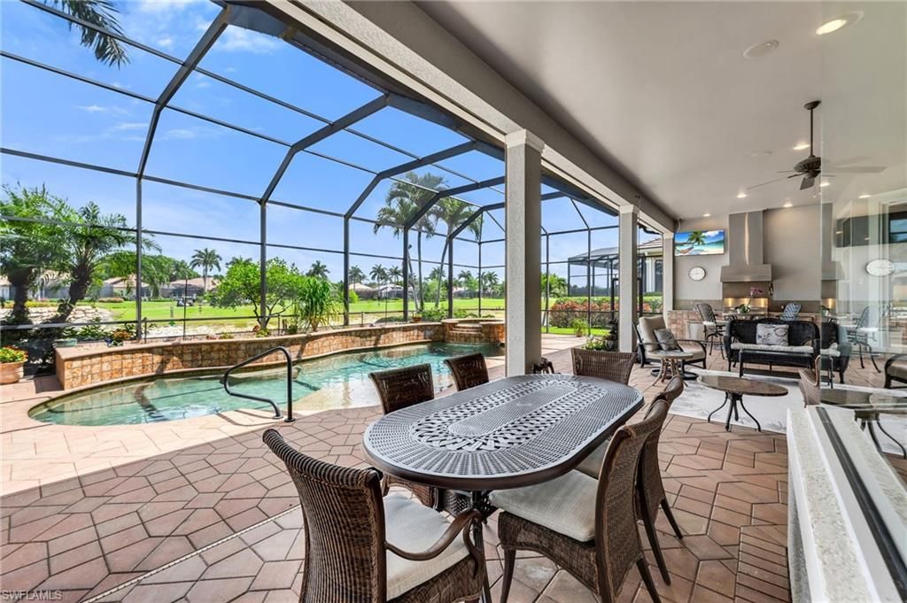 14512 Lieto Ln, Bonita Springs, FL 34135 Photo