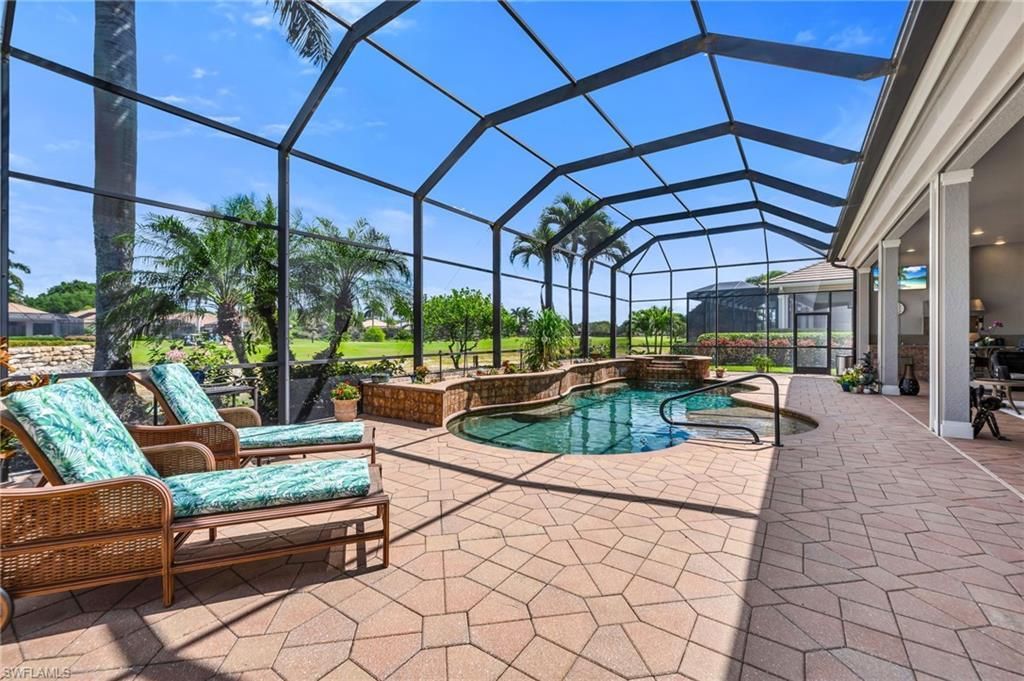 14512 Lieto Ln, Bonita Springs, FL 34135 Photo