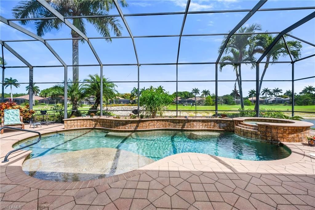 14512 Lieto Ln, Bonita Springs, FL 34135 Photo