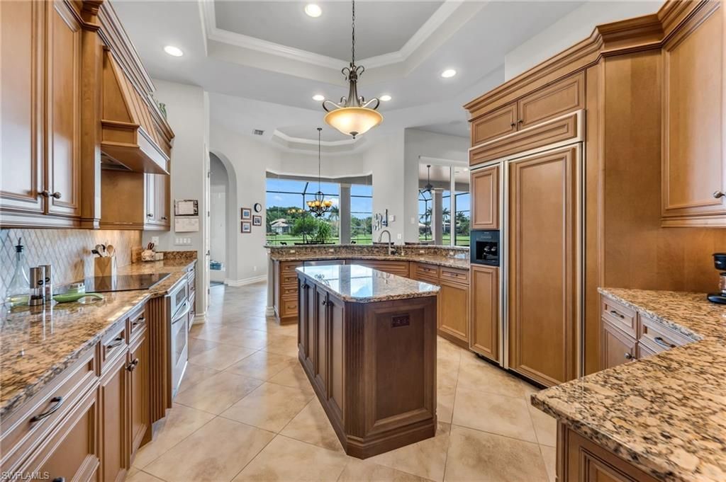 14512 Lieto Ln, Bonita Springs, FL 34135 Photo