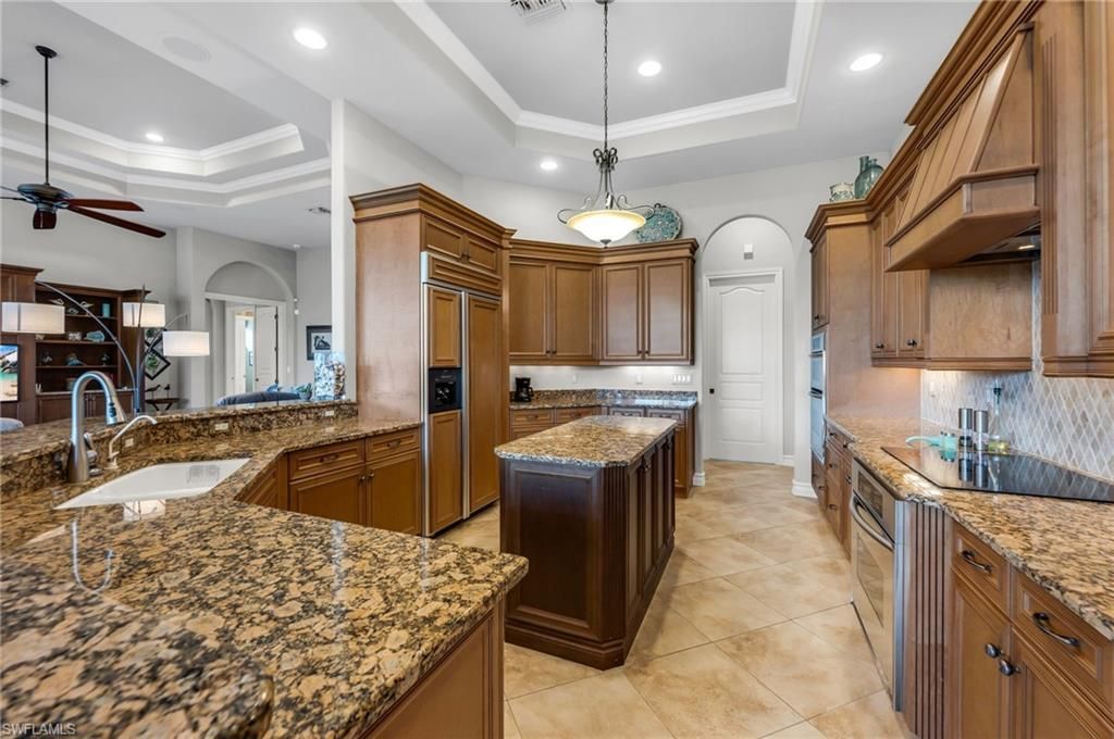 14512 Lieto Ln, Bonita Springs, FL 34135 Photo