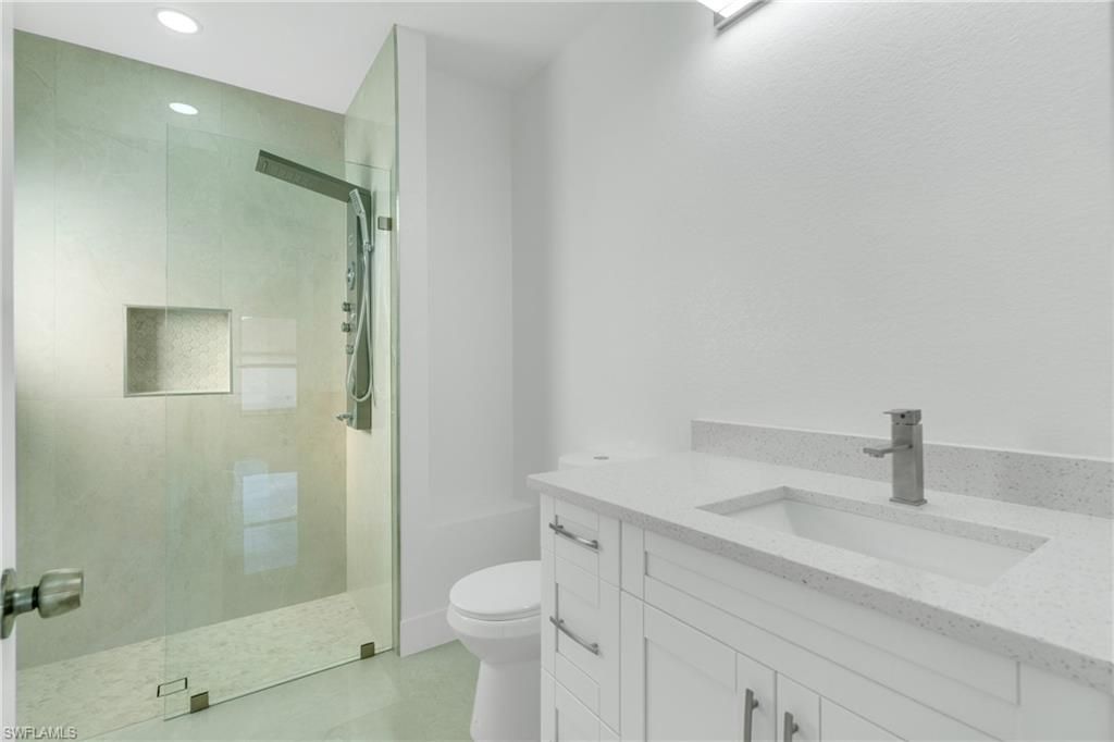 4410-4412 25th St Sw, Lehigh Acres, FL 33973 Photo