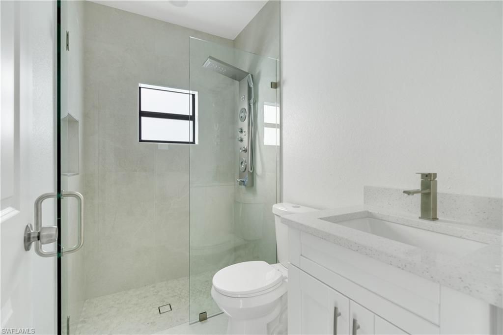 4410-4412 25th St Sw, Lehigh Acres, FL 33973 Photo