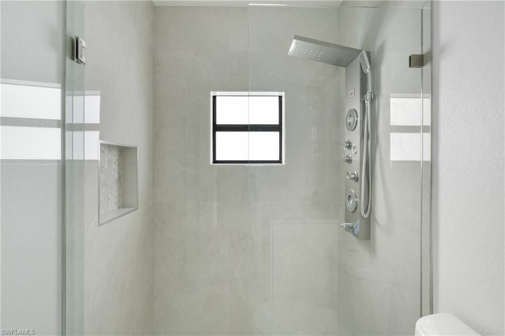 4410-4412 25th St Sw, Lehigh Acres, FL 33973 Photo