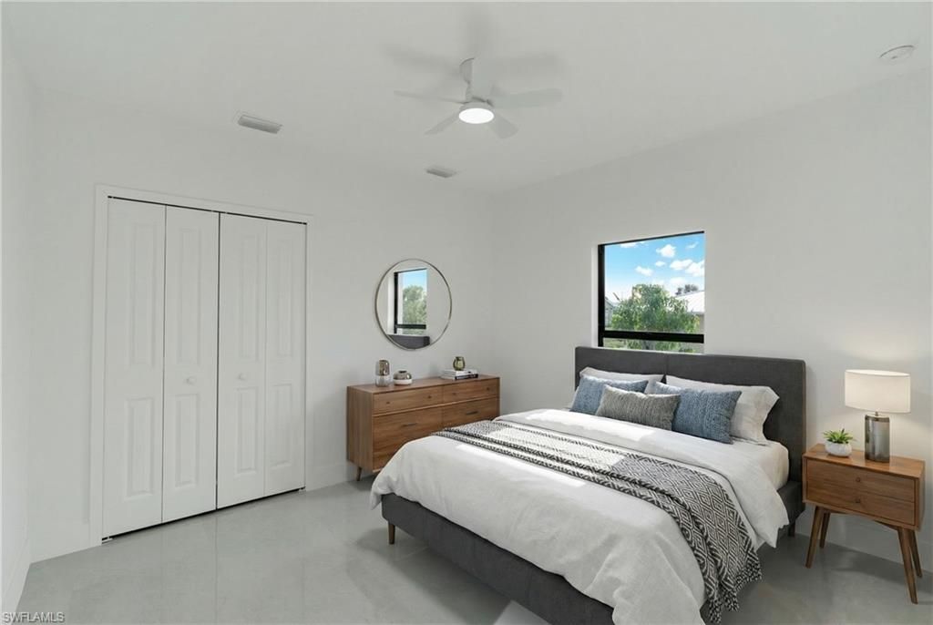 4410-4412 25th St Sw, Lehigh Acres, FL 33973 Photo