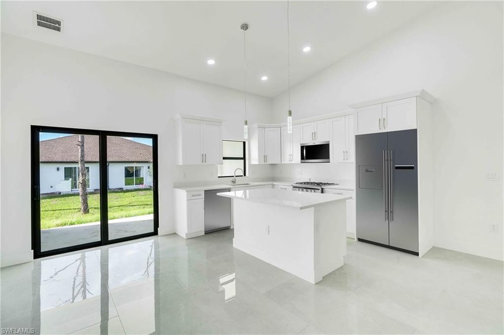 4410-4412 25th St Sw, Lehigh Acres, FL 33973 Photo