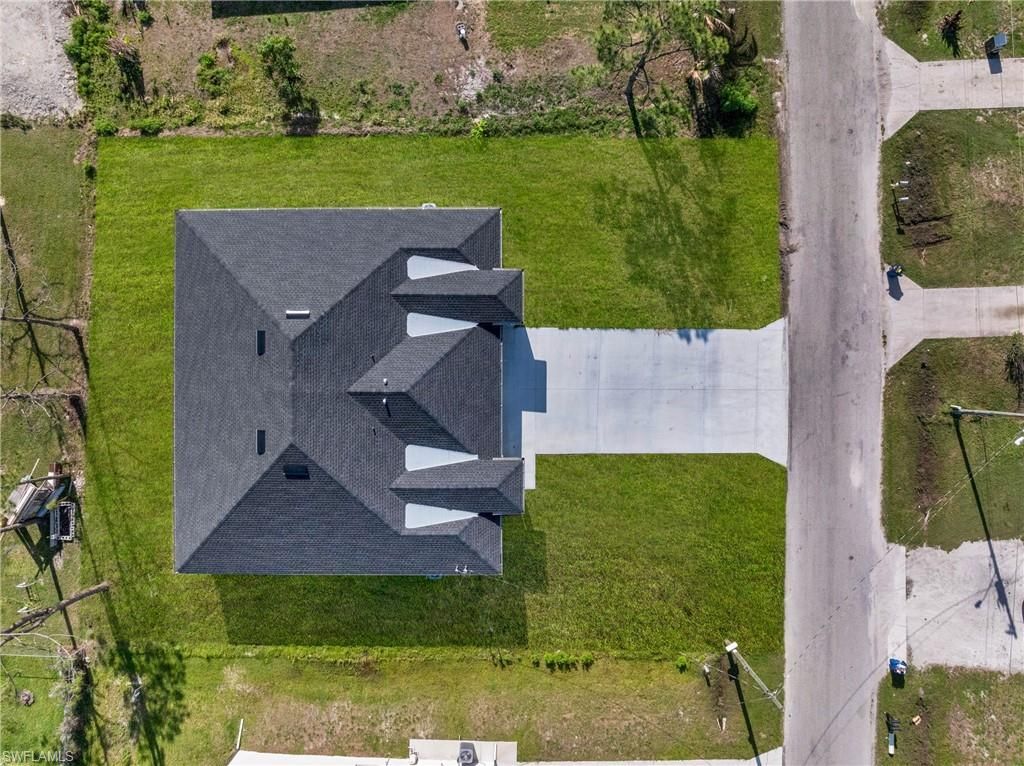 4410-4412 25th St Sw, Lehigh Acres, FL 33973 Photo