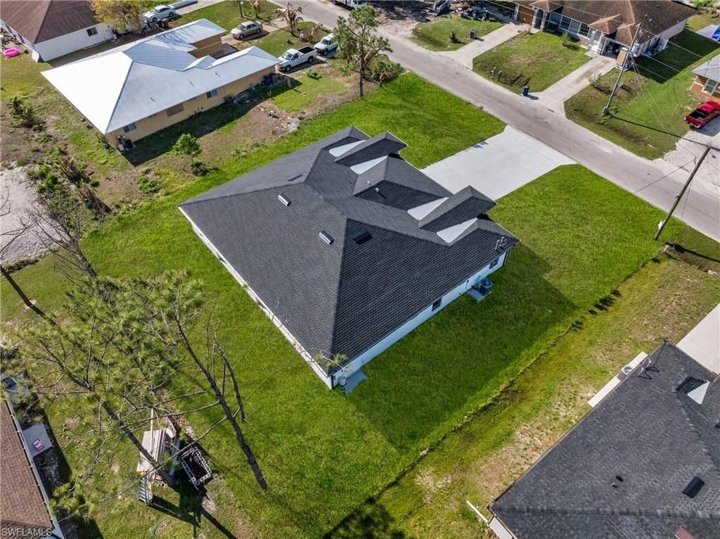 4410-4412 25th St Sw, Lehigh Acres, FL 33973 Photo