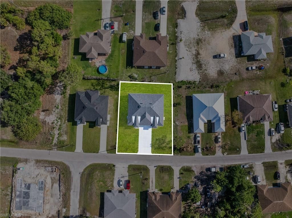 4410-4412 25th St Sw, Lehigh Acres, FL 33973 Photo