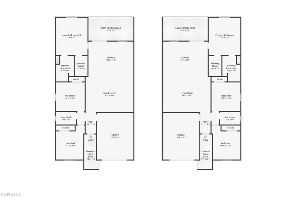 4410-4412 25th St Sw, Lehigh Acres, FL 33973 Photo