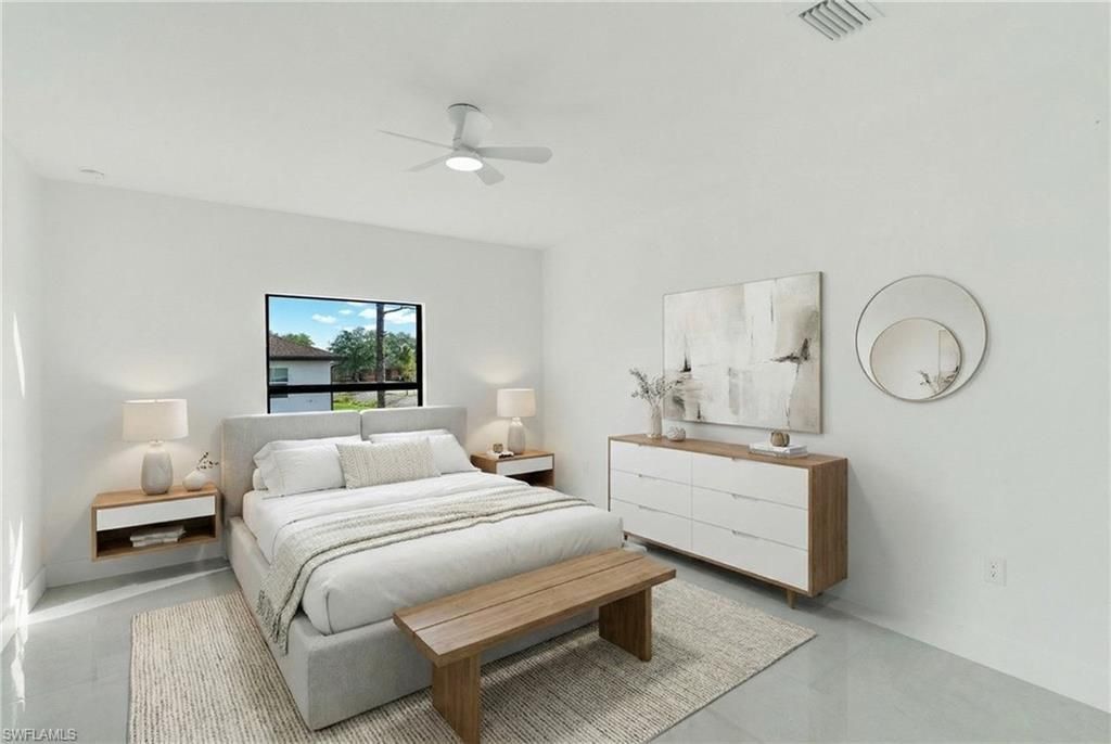 4410-4412 25th St Sw, Lehigh Acres, FL 33973 Photo