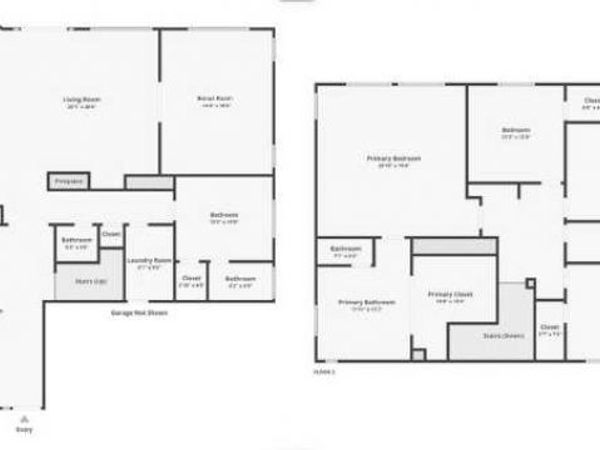 16823 S 15TH Avenue, Phoenix, AZ 85045