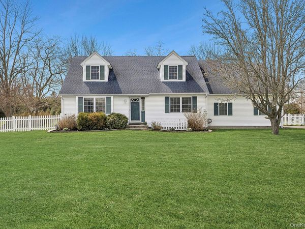 240 Lisa Drive , Southold, NY 11971